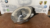 2014 SONRASI MİNİ COOPER LEDLİ HATASIZ ÇIKMA SOL FAR