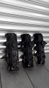 Oto Çıkma Parça / Renault / Fluence / Motor / Külbütör Kapağı / Çıkma Parça 