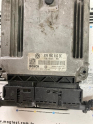 Oto Çıkma Parça / Volkswagen / Touareg / Beyin / Motor Beyni / Çıkma Parça 