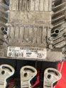 Oto Çıkma Parça / Ford / Focus / Beyin / Motor Beyni / Çıkma Parça 