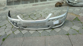 Oto Çıkma Parça / Opel / Insignia / Tampon / Izgara Çıtası / Çıkma Parça 