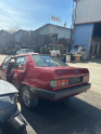 Oto Çıkma Parça / Tofaş / Doğan  / Motor / Motor (komple) / Çıkma Parça 