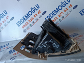 Oto Çıkma Parça / Audi / A3 / Göğüslük & Torpido / Komple Torpido / Çıkma Parça 