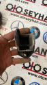 Oto Çıkma Parça / Opel / Corsa / Yakıt / Depo Kapağı / Çıkma Parça 