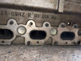 Oto Çıkma Parça / Mercedes / C200 / Motor / Motor (komple) / Çıkma Parça 