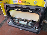 Oto Çıkma Parça / Renault / Megane / Kaporta & Karoser / Bagaj Kapağı / Çıkma Parça 