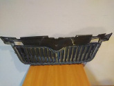 Oto Çıkma Parça / Skoda / Fabia / Kaporta & Karoser / Panjur / Çıkma Parça 