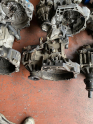 Oto Çıkma Parça / Volkswagen / Bora / Şanzıman / Şanzıman Komple / Çıkma Parça 