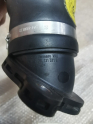 Oto Çıkma Parça / Audi / Q2 / Motor / Turbo Hortumu / Sıfır Parça 