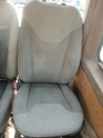 Oto Çıkma Parça / Ford / Tourneo Courier / Koltuk & Döşeme / Şöför Koltuğu / Çıkma Parça 