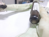 Oto Çıkma Parça / Bmw / 3 Serisi / Airbag / Tavan Airbag / Çıkma Parça 