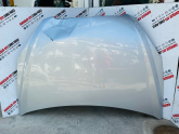 Oto Çıkma Parça / Hyundai / Accent / Kaporta & Karoser / Kaput / Çıkma Parça 