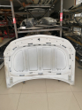 Oto Çıkma Parça / Opel / Insignia / Kaporta & Karoser / Kaput / Çıkma Parça 
