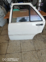 Oto Çıkma Parça / Fiat / Tempra / Kaporta & Karoser / Sol Arka Kapı / Çıkma Parça 