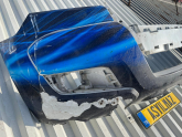 Oto Çıkma Parça / Ford / Ranger / Tampon / Ön Tampon / Çıkma Parça 