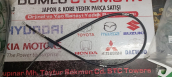 TEL FREN COROLLA ARKA SOL 93-98 AE100-101
