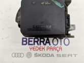 Oto Çıkma Parça / Audi / A6 / Motor / Hava Akışmetre / Çıkma Parça 