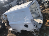 Oto Çıkma Parça / Ford / Transit  Courier / Kaporta & Karoser / Kasa / Kupa / Çıkma Parça 