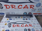 Oto Çıkma Parça / Suzuki / Swift / Oto Cam / Ön Cam Izgarası / Çıkma Parça 