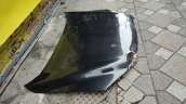 Oto Çıkma Parça / Chevrolet / Cruze / Kaporta & Karoser / Kaput / Çıkma Parça 