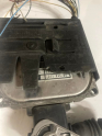 Oto Çıkma Parça / Opel / Corsa / Beyin / Motor Beyni / Çıkma Parça 