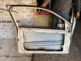 Oto Çıkma Parça / Ford / Fiesta / Ayna / Sol Dış Ayna / Çıkma Parça 
