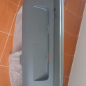 Oto Çıkma Parça / Peugeot / 407 / Tampon / Arka Tampon / Sıfır Parça 