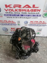 Oto Çıkma Parça / Volkswagen / Polo / Motor / Motor (komple) / Çıkma Parça 
