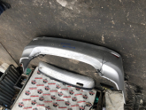 Oto Çıkma Parça / Toyota / Corolla / Tampon / Arka Tampon / Çıkma Parça 