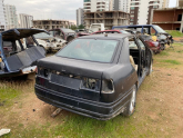 Oto Çıkma Parça / Seat / Toledo / Alt Takım / Travers / Çıkma Parça 