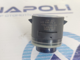 Oto Çıkma Parça / Volkswagen / Passat / Tampon / Park Sensörü / Çıkma Parça 