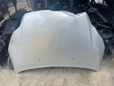 Oto Çıkma Parça / Ford / Focus / Kaporta & Karoser / Kaput / Çıkma Parça 