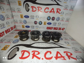 Oto Çıkma Parça / Ford / Mondeo / Kalorifer / Kalorifer Izgarası / Çıkma Parça 