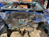 Oto Çıkma Parça / Opel / Corsa / Göğüslük & Torpido / Komple Torpido / Çıkma Parça 