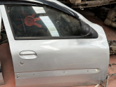 Oto Çıkma Parça / Renault / Symbol / Kaporta & Karoser / Sağ Ön Kapı / Çıkma Parça 