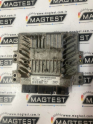 7G91-12A650-VE 5WS40596E-T FORD MONDEO MOTOR BEYNİ SID206