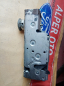 Oto Çıkma Parça / Ford / Transit / Kaporta & Karoser / Bagaj Kilidi / Çıkma Parça 