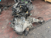 Oto Çıkma Parça / Jeep / Patriot / Defransiyel / Ön Defransiyel / Çıkma Parça 