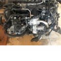 Oto Çıkma Parça / Volkswagen / Passat / Motor / Motor (komple) / Çıkma Parça 