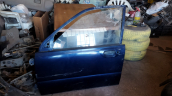 Oto Çıkma Parça / Subaru / Vivio / Kaporta & Karoser / Sol Ön Kapı / Çıkma Parça 