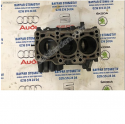 Oto Çıkma Parça / Volkswagen / Polo / Motor / Blok / Çıkma Parça 