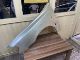 Oto Çıkma Parça / Hyundai / Accent / Kaporta & Karoser / Sol Ön Çamurluk / Çıkma Parça 