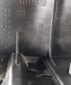 Oto Çıkma Parça / Volkswagen / Golf / Koltuk & Döşeme / Orta Konsol / Çıkma Parça 