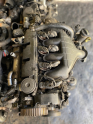 Oto Çıkma Parça / Ford / Mondeo / Motor / Motor (komple) / Çıkma Parça 