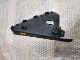 Oto Çıkma Parça / Volkswagen / Transporter / Göğüslük & Torpido / Torpido Kapağı / Çıkma Parça 