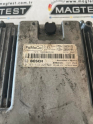 Oto Çıkma Parça / Ford / Focus / Beyin / Motor Beyni / Çıkma Parça 