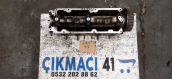 Oto Çıkma Parça / Fiat / Punto / Motor / Silindir Kapağı / Çıkma Parça 