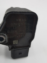 Oto Çıkma Parça / Audi / A6 / Motor / Ateşleme Bobini / Çıkma Parça 