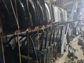 Oto Çıkma Parça / Toyota / RAV4 / Kaporta & Karoser / Sağ Ön Kapı / Çıkma Parça 