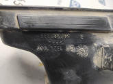 Oto Çıkma Parça / Opel / Corsa / Filtre / Hava Filtresi Hortumu / Çıkma Parça 